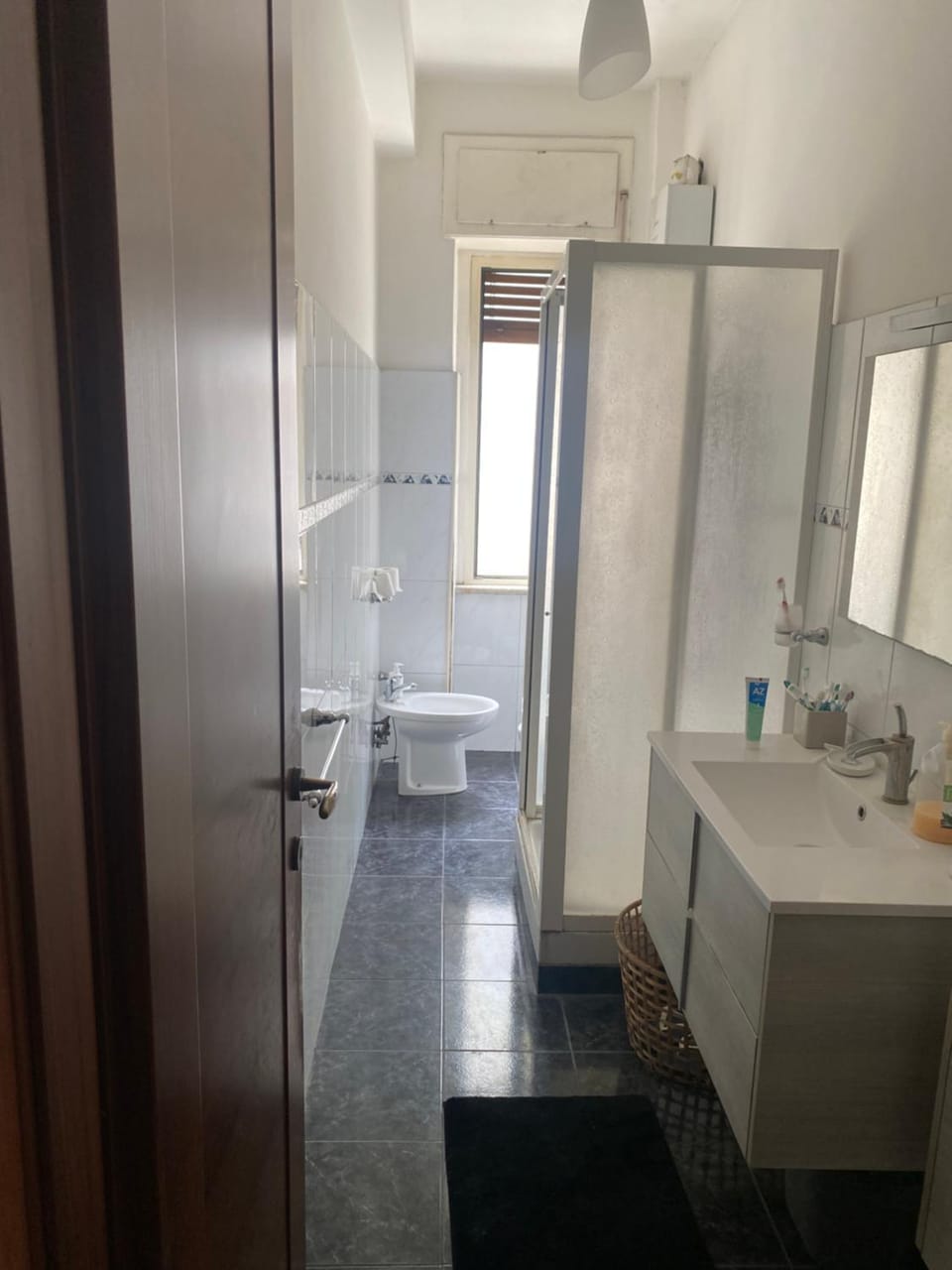 Appartamento Pasquale Apartment in Salerno