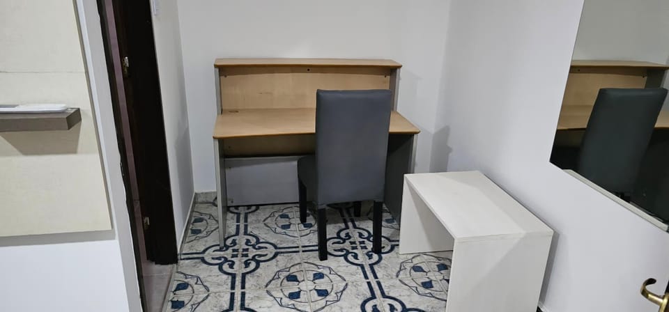 Complejo Llay Inn in La Rioja