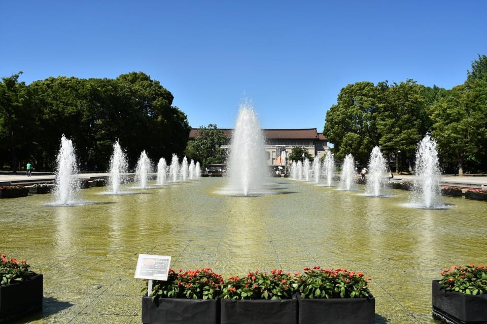 東上野戸建 Villa in Japan