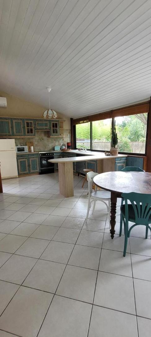 La petite maison de pecheur House in Centre-Val de Loire