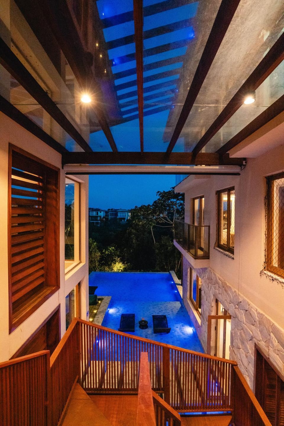 Casa Oceano- Praia do Forte House in Praia do Forte