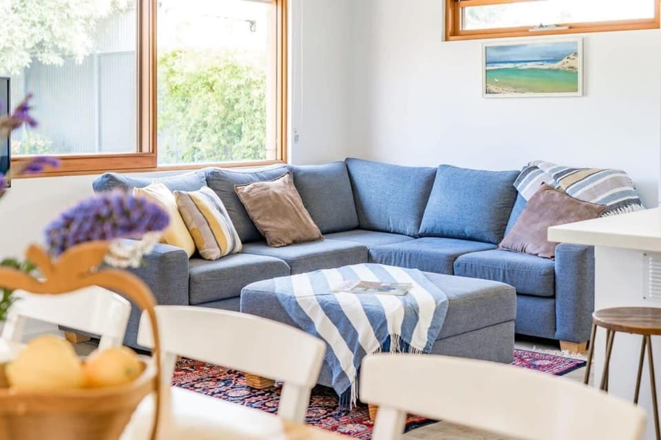 Pine - 11 Pine Ave Victor Harbor No Linen Included House in Victor Harbor