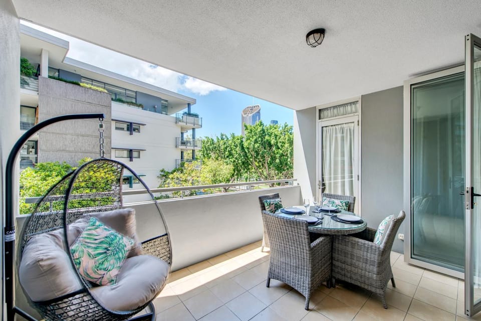 Balcony/Terrace, Seating area, Dining area