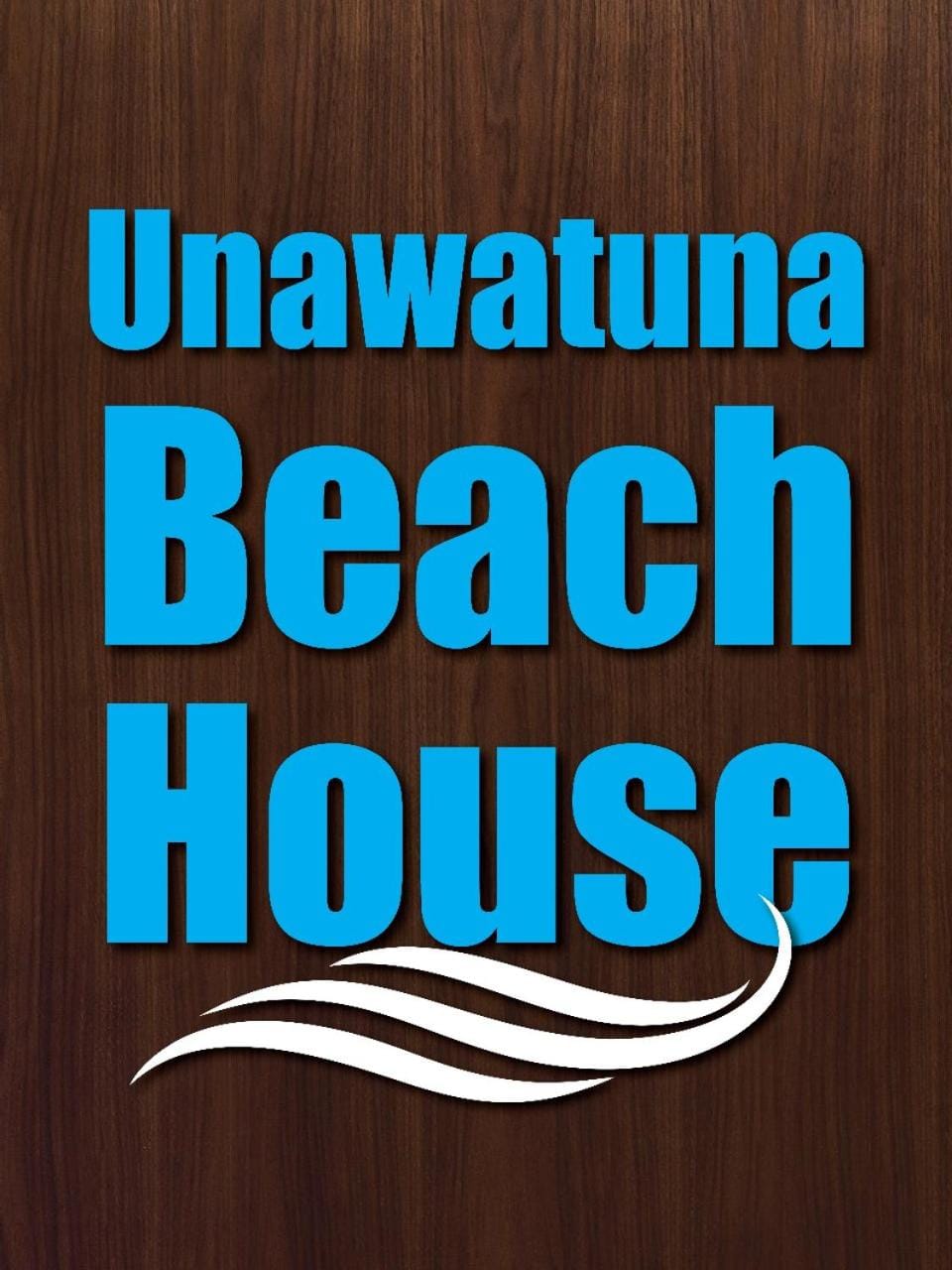 Property logo or sign, Logo/Certificate/Sign
