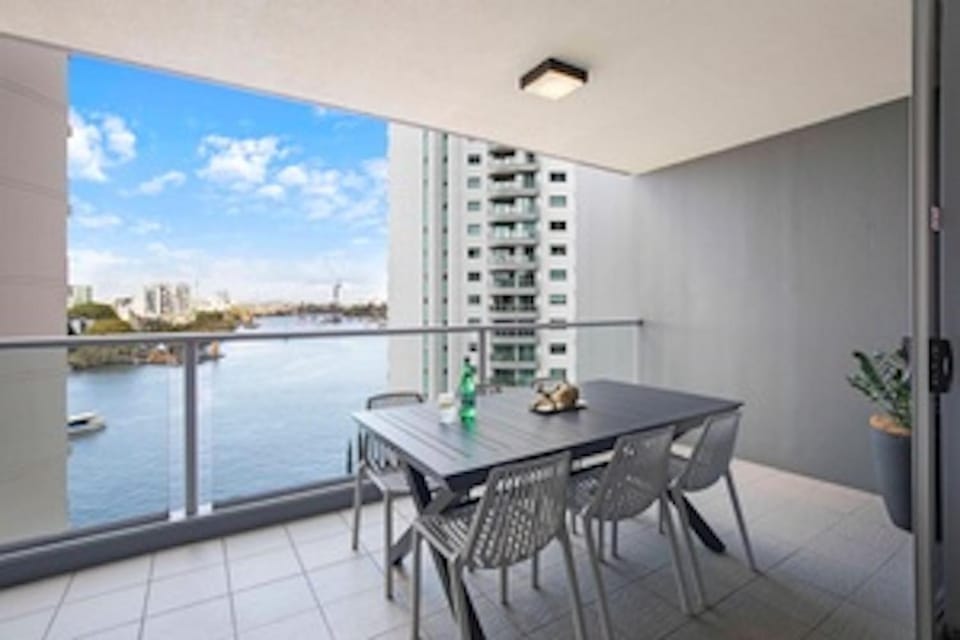 Balcony/Terrace, Seating area