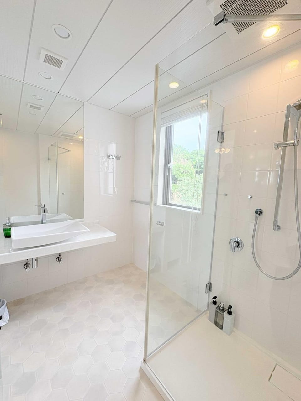 ララコートシーサイド屋我地 2D Apartment in Okinawa Prefecture