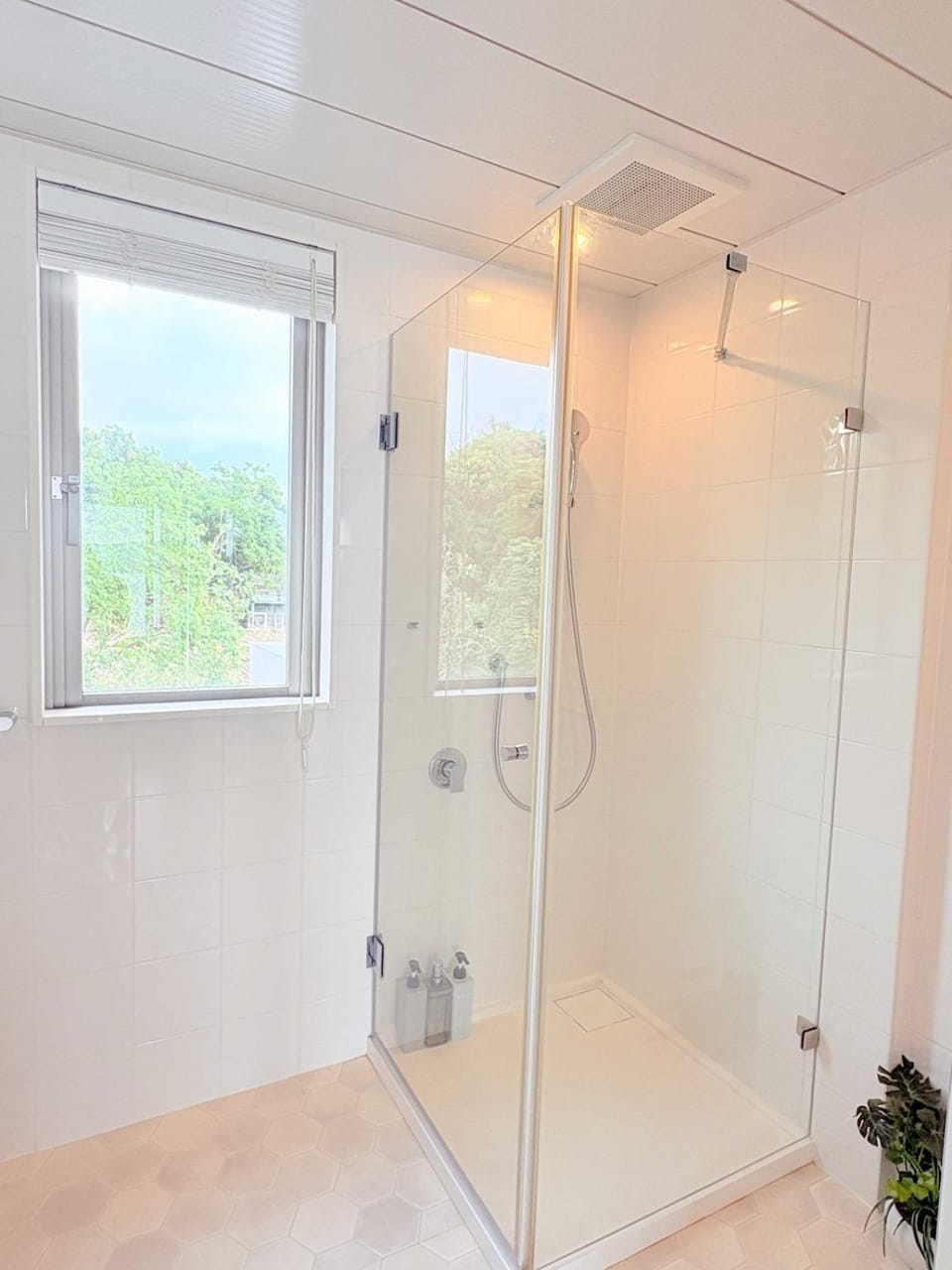 ララコートシーサイド屋我地 2D Apartment in Okinawa Prefecture