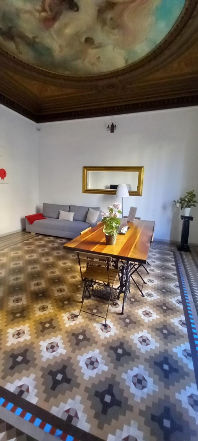 Rafael Music Palace apartment Apartment in Barcelona