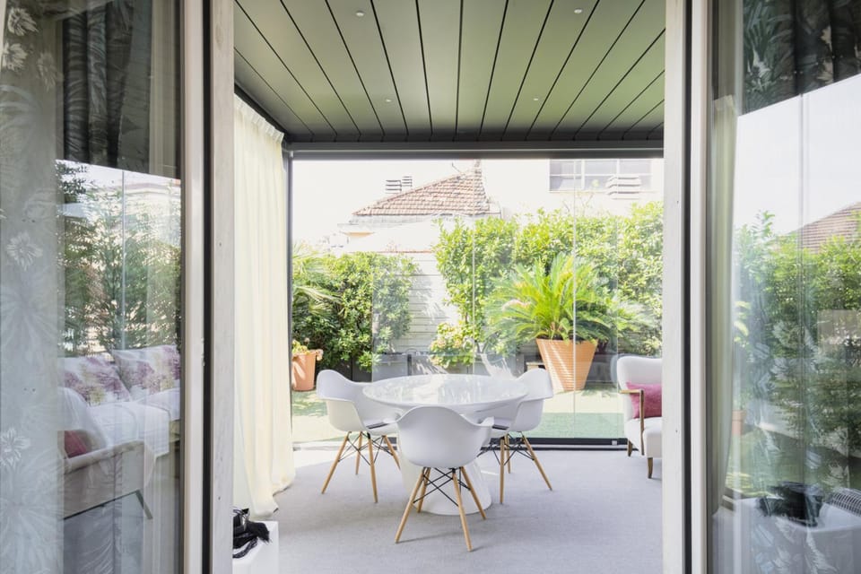 Easylife - Milano - Schiaparelli 2 - Centrale Apartment in Milan