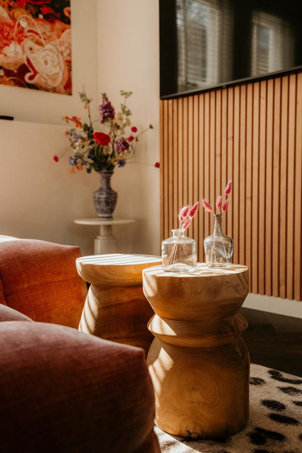 Slapen aan Zee Apartment in Vlissingen