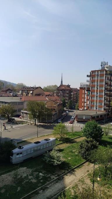 Day, Natural landscape, City view, Parking