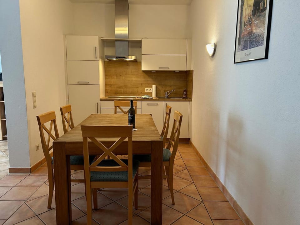 Gabi mit Pool und Sauna Apartment in Salzburgerland