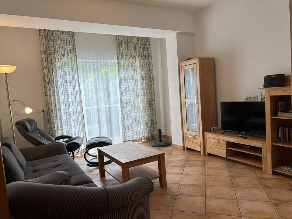 Gabi mit Pool und Sauna Apartment in Salzburgerland