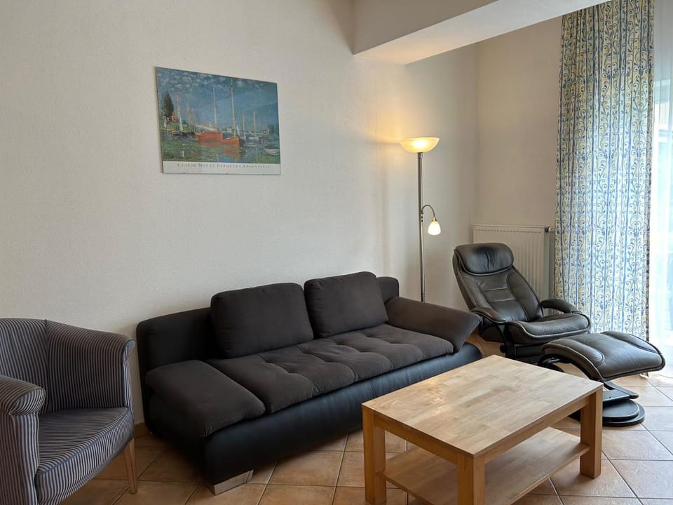 Gabi mit Pool und Sauna Apartment in Salzburgerland