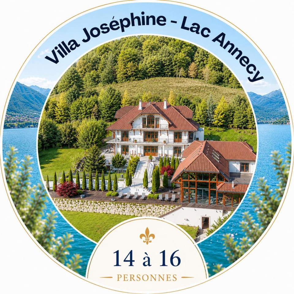 Property logo or sign, Natural landscape, Lake view, Mountain view