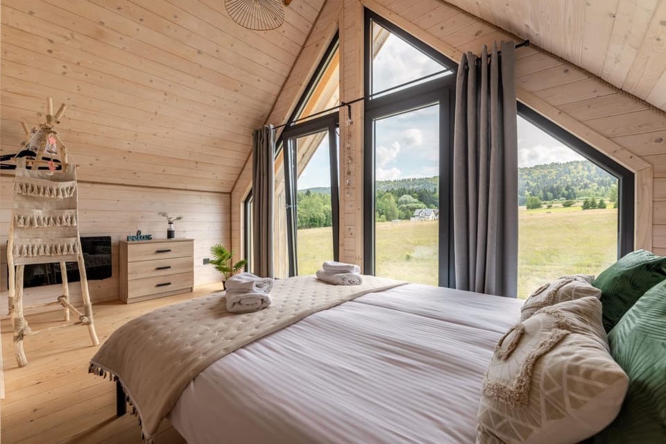 View (from property/room), Bedroom
