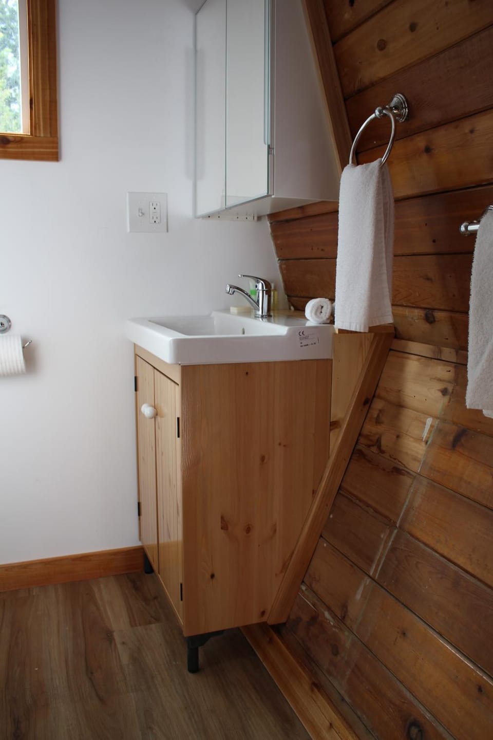 Jewel Bay Resort Campground/ 
RV Resort in British Columbia