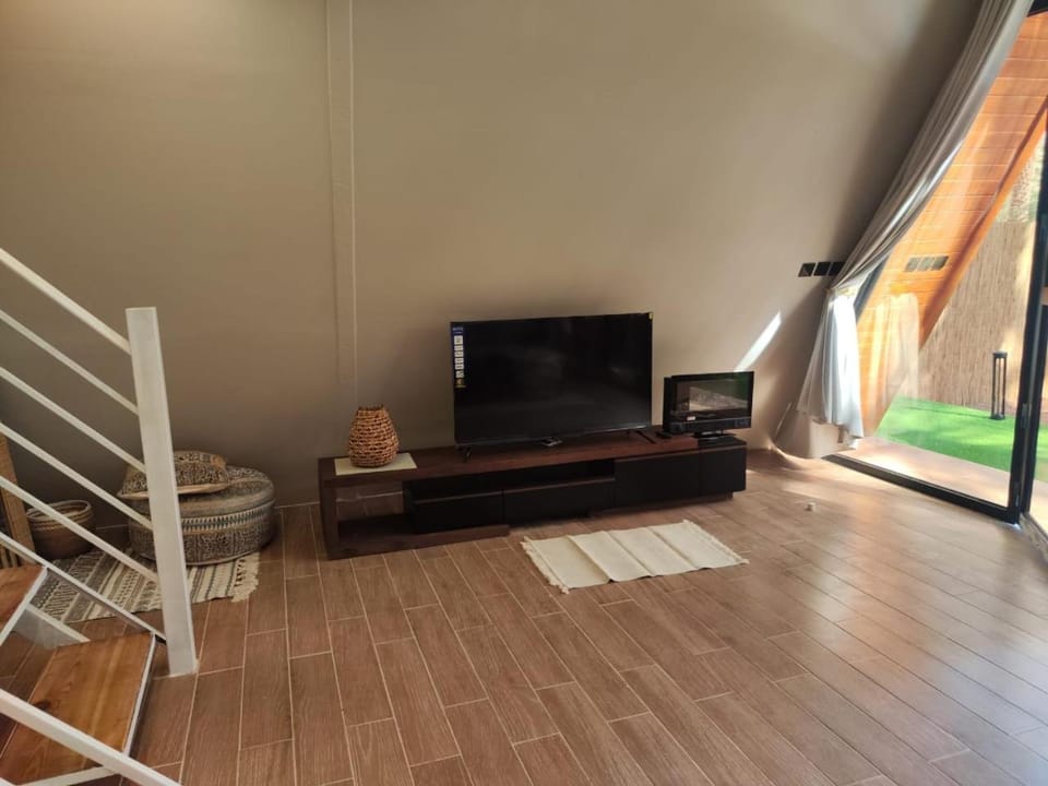 كوخ ساره سبيشل دورين House in Al Madinah Province