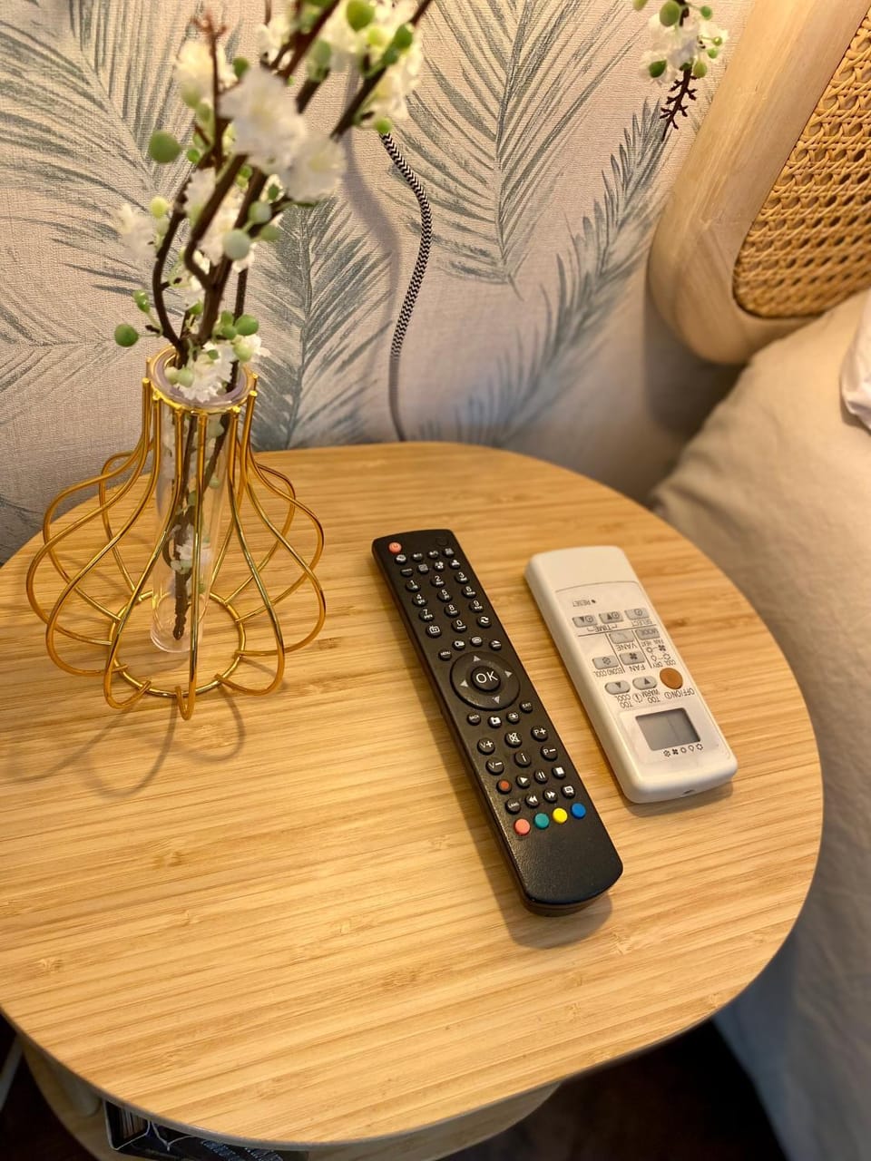WISH SUITE LA FLORIDA DE SEVILLA Apartment in Seville