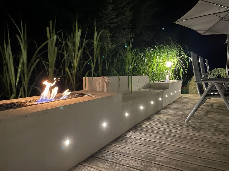 FEWO CELINE Apartment in Carinthia, Austria