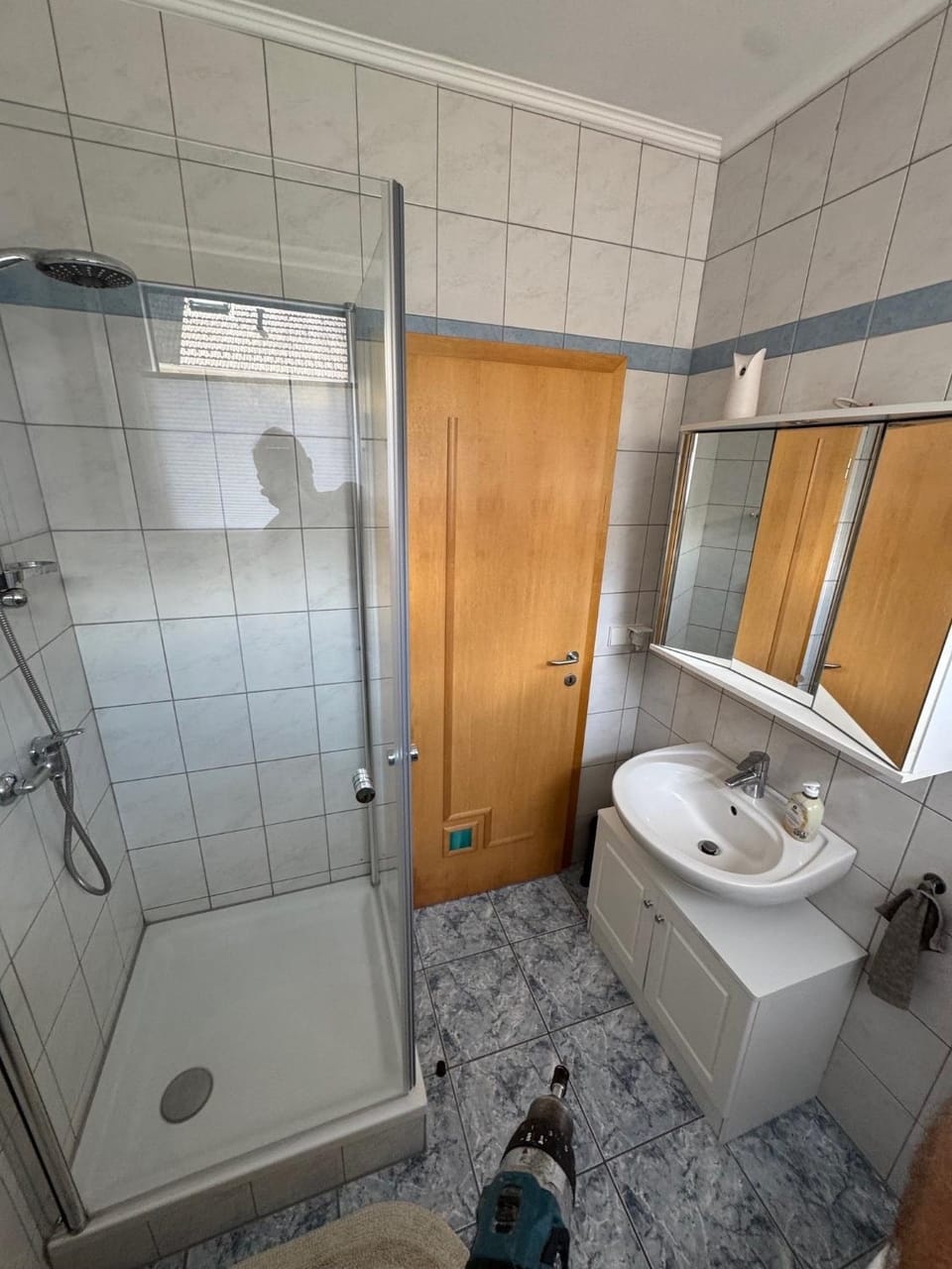 FEWO CELINE Apartment in Carinthia, Austria