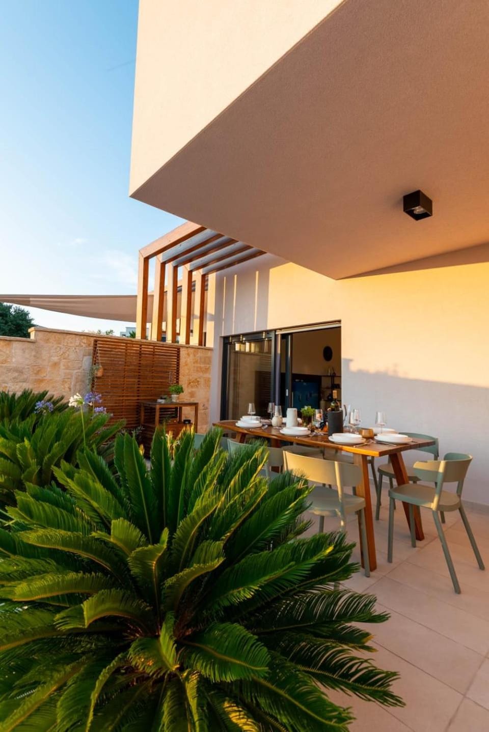 Vodice For You - Holiday Homes Villa D-lux Villa in Šibenik-Knin County, Croatia