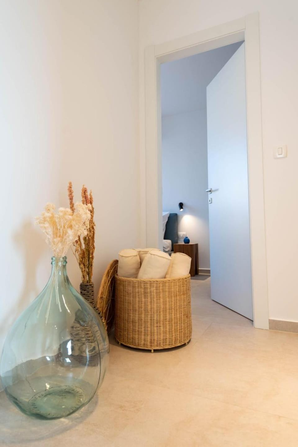 Vodice For You - Holiday Homes Villa D-lux Villa in Šibenik-Knin County, Croatia