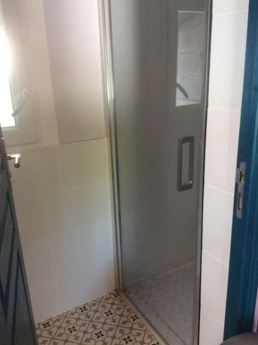 Le logis du Pin de la Fade Apartment in La Ciotat