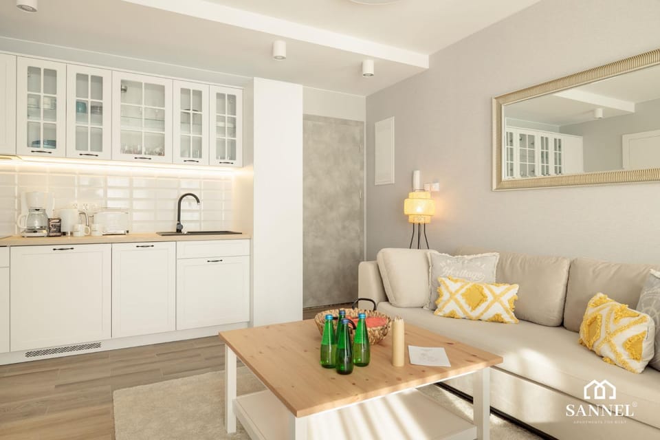 Kitchen or kitchenette, Living room, Decorative detail, Decorative detail, Seating area, On site, stove