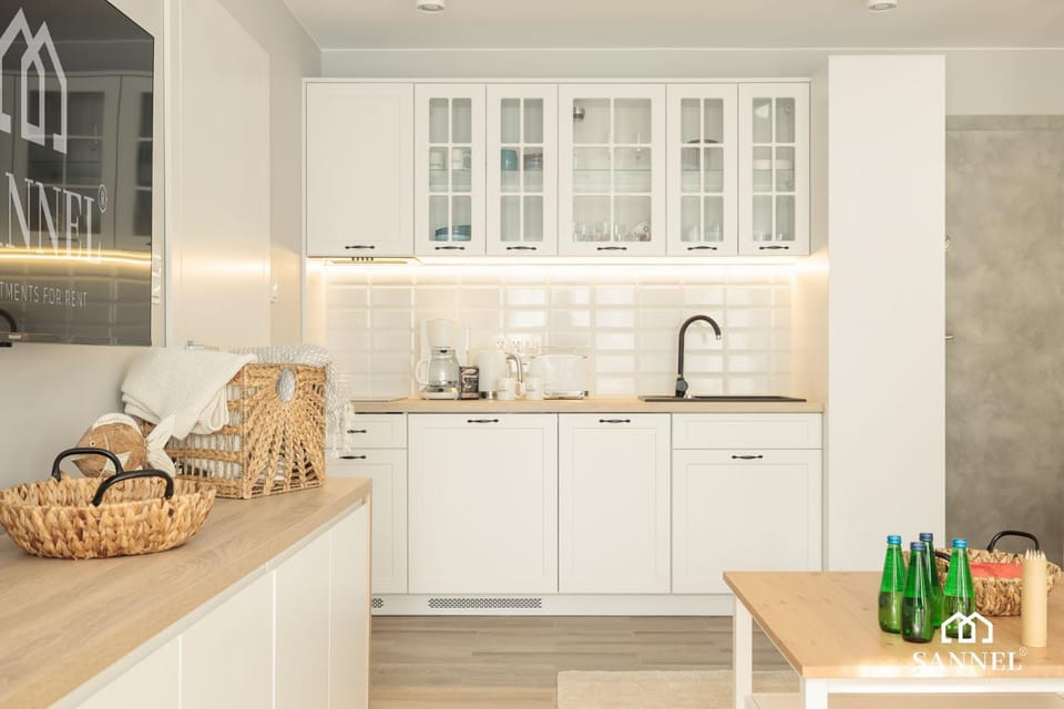 TV and multimedia, Coffee/tea facilities, Kitchen or kitchenette, On site, stove