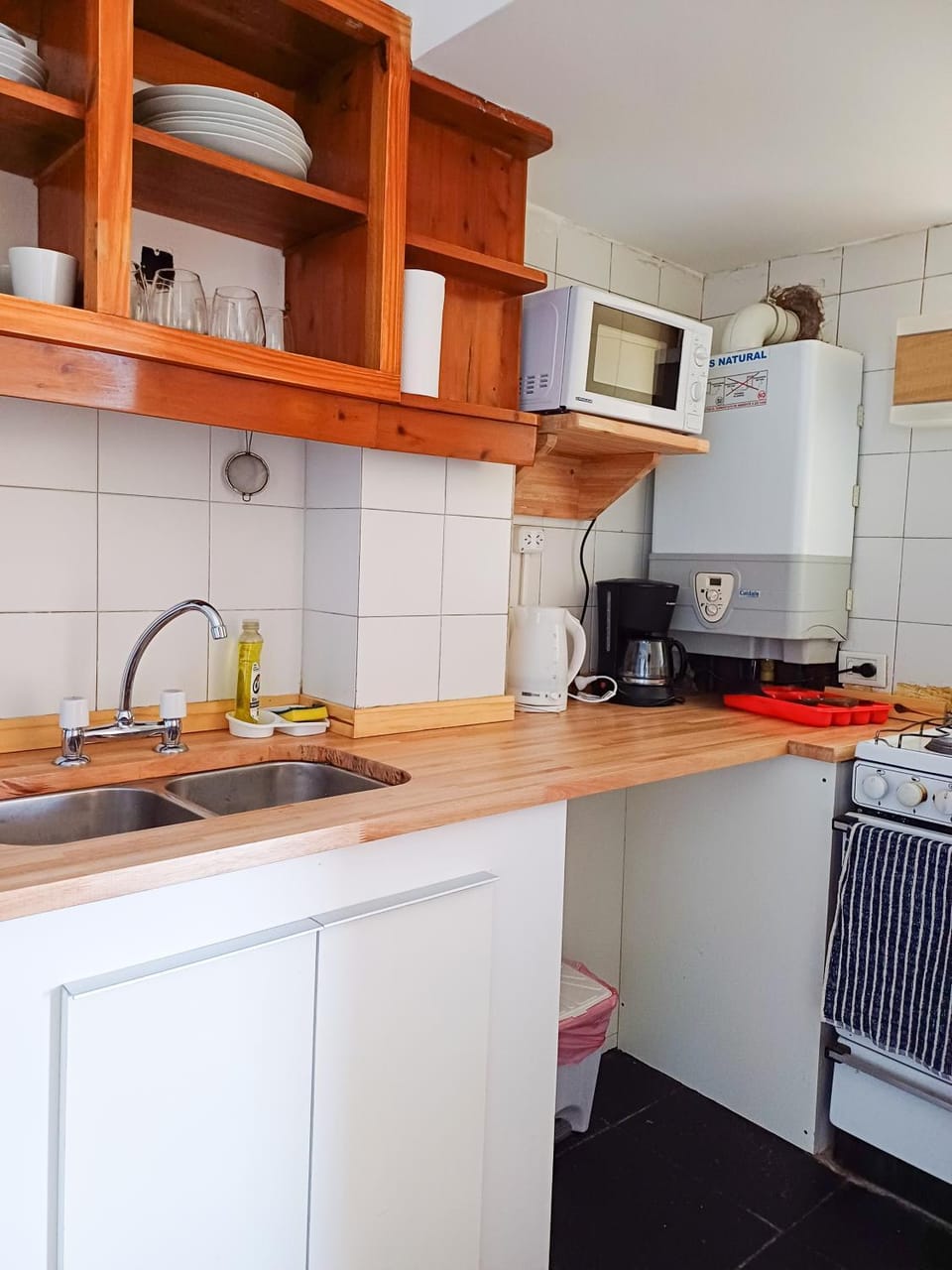 minibar, pet friendly