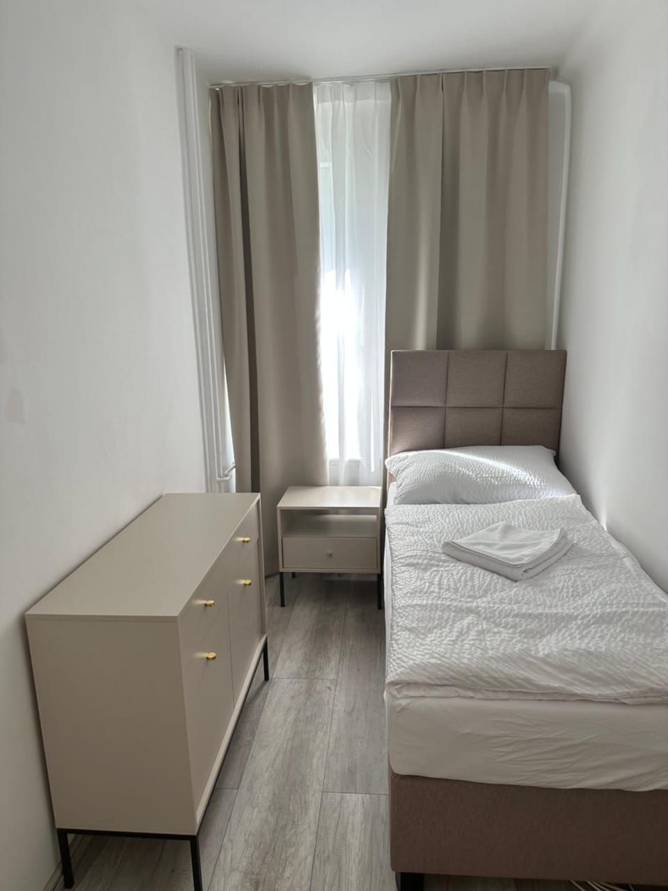 Sunny House Three Vacation rental in Bratislava