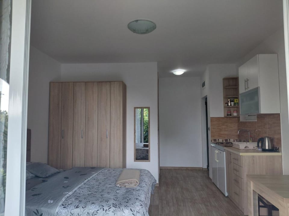 Apartmani Andrea Studio Apartment in Dubrovnik-Neretva County