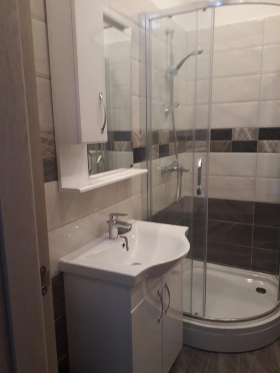 Apartmani Andrea Studio Apartment in Dubrovnik-Neretva County