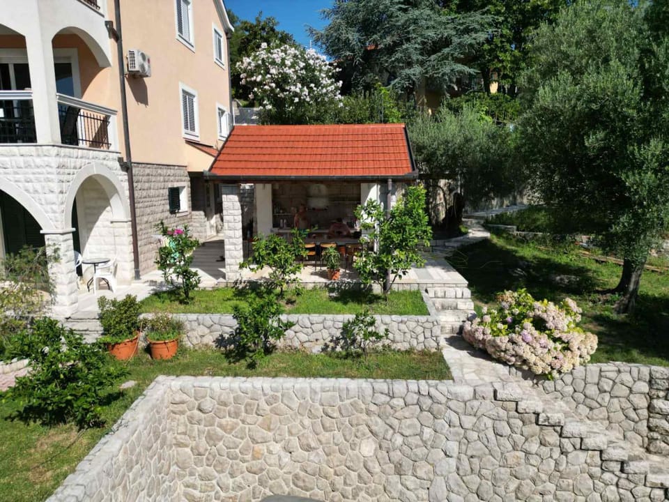Apartmani Andrea Studio Apartment in Dubrovnik-Neretva County