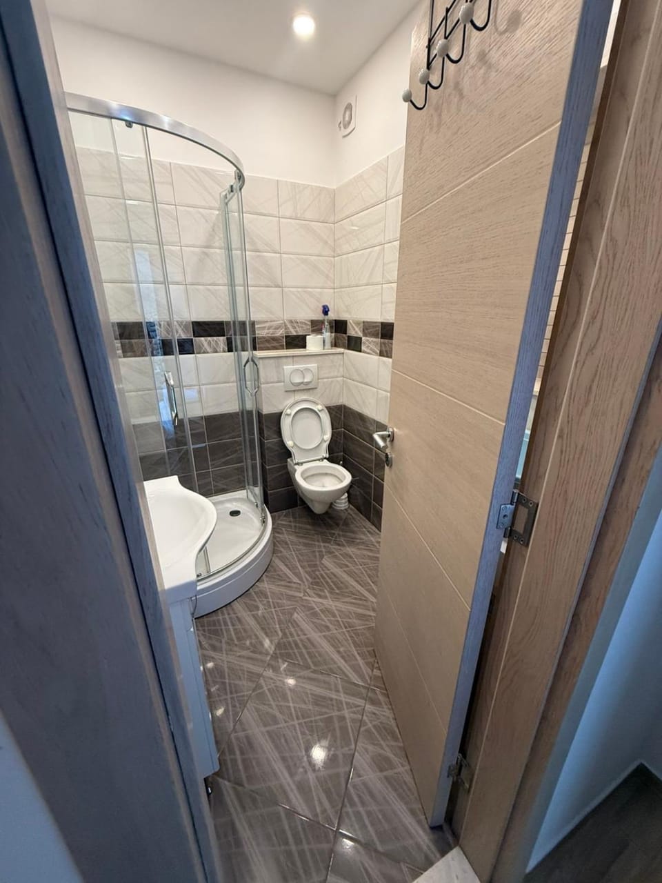 Apartmani Andrea Studio Apartment in Dubrovnik-Neretva County