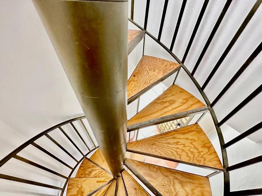 Appartamento Stephanie Apartment in Como