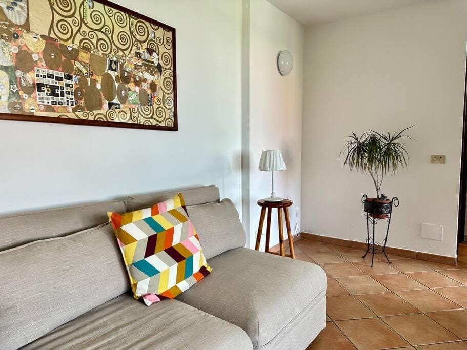 Appartamento Stephanie Apartment in Como