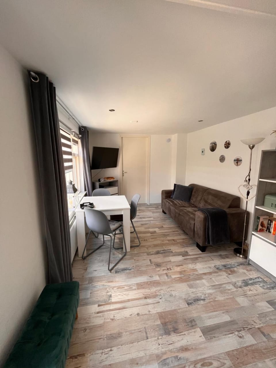 Huisje aan het strand House in Zoutelande