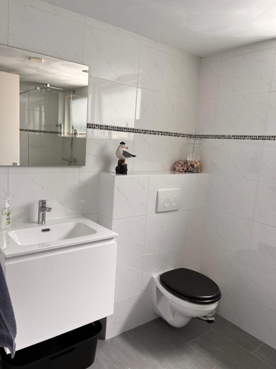 Huisje aan het strand House in Zoutelande