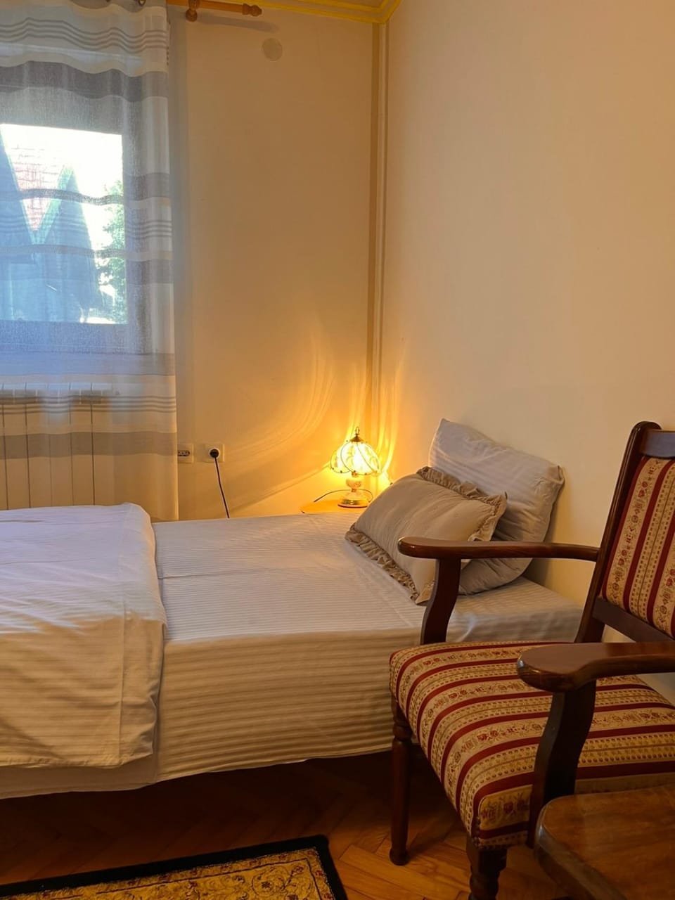 Apartman 23 Apartment in Serbia