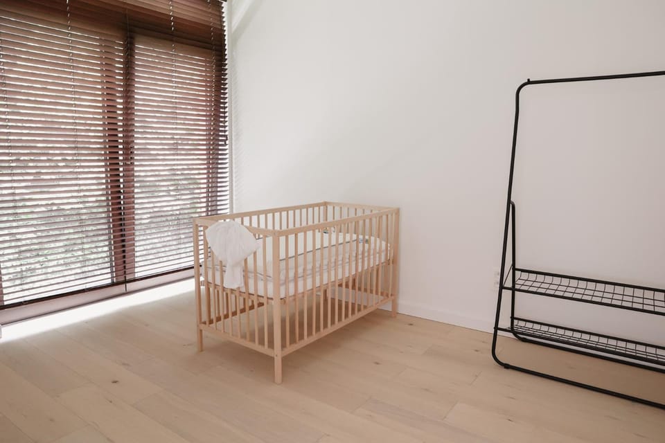 Brand New Apartment Sint-niklaas Apartment in Flanders