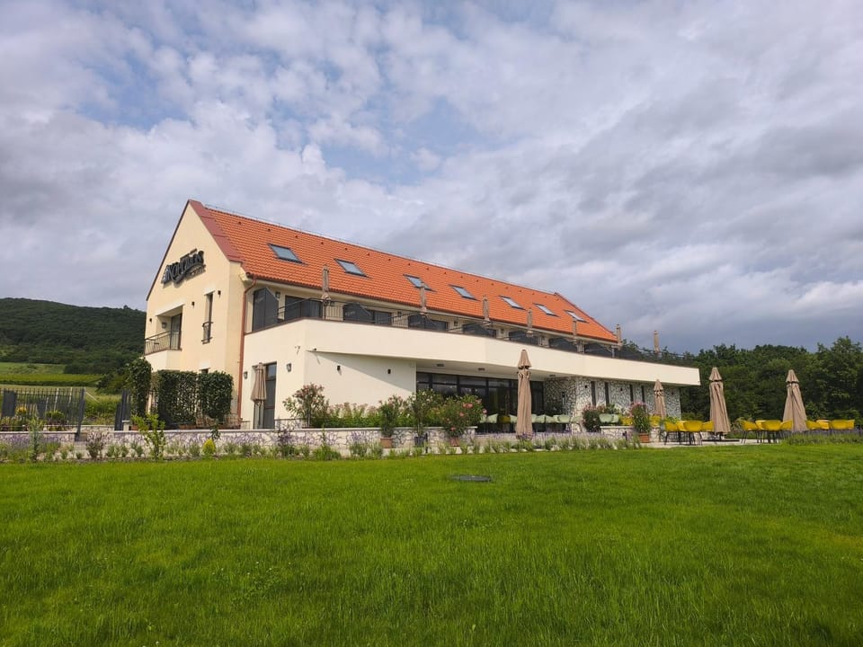 Property building, Natural landscape, Garden view, Mountain view, wedding, wedding, wedding