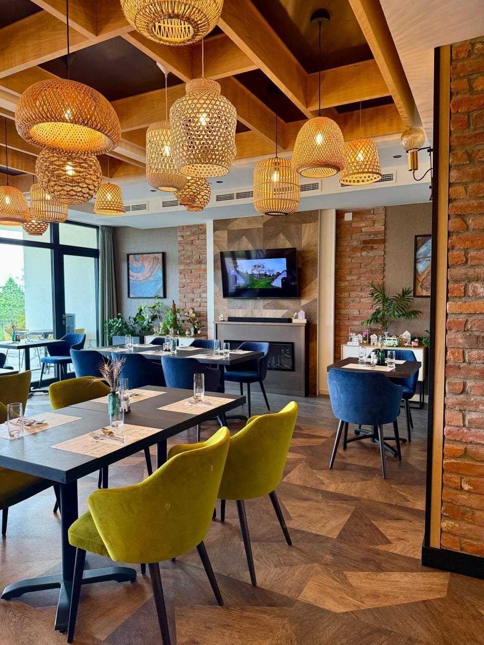 Restaurant/places to eat, Restaurant/places to eat, wedding