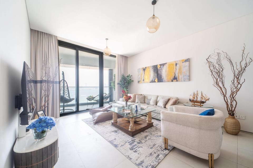 TV and multimedia, Living room, Other