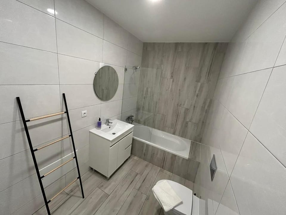 CASA ANALUCIA Apartment in Faro