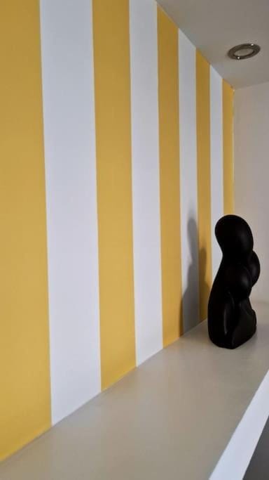 Decorative detail