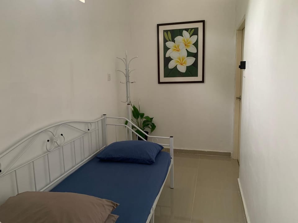 Lala Homestay 1 House in Terengganu, Malaysia