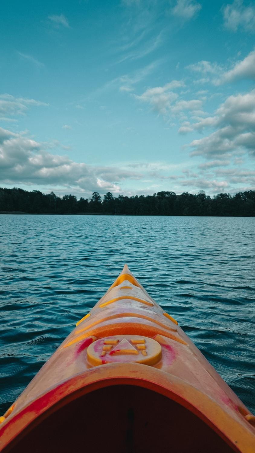 Activities