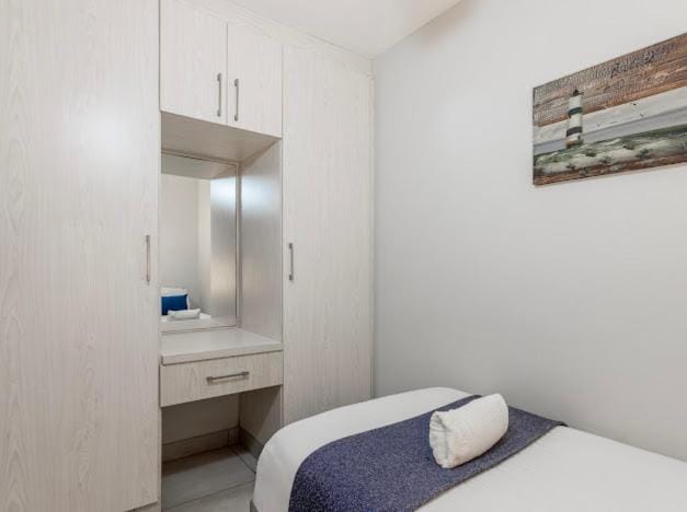 The Grange Apartment in Dolphin Coast